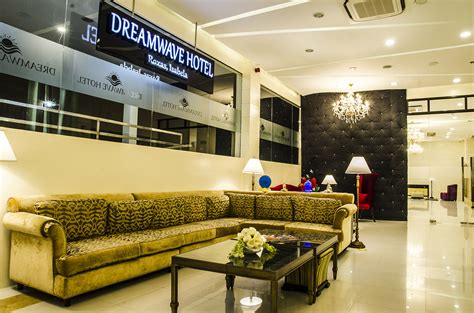 Hotels near XentroMall Roxas, Isabela in Isabela .